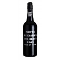 Maynard's Colheita 1963 Port Wine