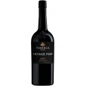 Fonseca Portské víno ročník 2018