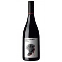 Casa da Passarella Abanico Reserva 2017 Red Wine