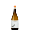 Antão Vaz da Malhadinha - Vinha da Peceguina 2020 Bílé víno