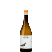 Antão Vaz da Malhadinha - Vinha da Peceguina 2020 White Wine