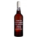 Maynard's Colheita 2004 White Port Wine