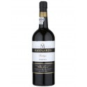 Maynard's Vintage 1999 Port Wine