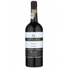 Portové víno Maynard's vintage 2014