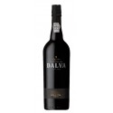 Dalva Colheita 1934 Portové víno|Winefromportugal