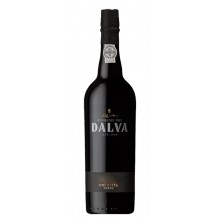 Dalva Colheita 1934 Portvin|Winefromportugal