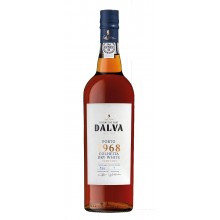 Dalva|Winefromportugal