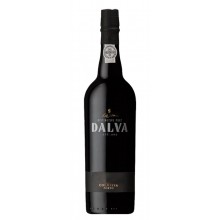 C. da Silva|Winefromportugal