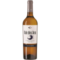 Vale dos Ares Alvarinho em Borras Finas 2018 White Wine