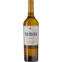Vale dos Ares Alvarinho Limited Edition 2018 White Wine