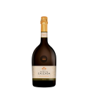 Quinta da Calçada Colheita Imperial Bruto Sparkling Wine