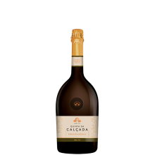 Glimrende|Winefromportugal