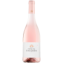 Portal da Calçada 2019 Rosé White