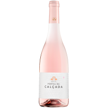 Portal da Calçada 2019 Rosé Hvid|Winefromportugal