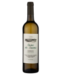 Casa de Saima Vinhas Velhas 2019 White Wine