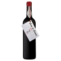 Casa de Saima Baga da Corga Tonel 10 2019 Red Wine|Winefromportugal