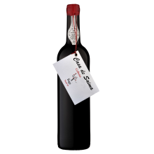 Bairrada Viner|Winefromportugal