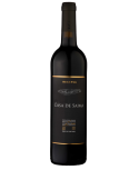 Casa de Saima Reserva 2016 Red Wine
