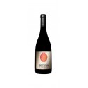 Cortes de Cima Amphora 2017 Red Wine|Winefromportugal