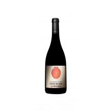 Cortes de Cima Amphora 2017 Red Wine|Winefromportugal