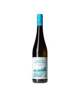 Alvarinho|Winefromportugal