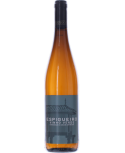 Espigueiro 2020 White Wine