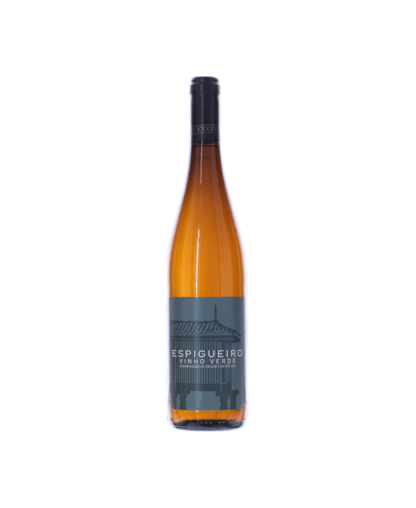 Espigueiro 2020 White Wine Espigueiro 2020 White Wine
