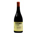 Titan af Vale dos Mil 2018 rødvin|Winefromportugal