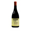 Titan z Vale dos Mil 2018 červené víno
