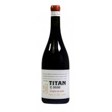 Douro vína|Winefromportugal