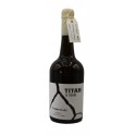 Titan of Douro Fragmentované bílé víno