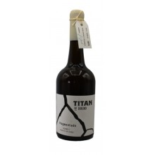 Titan of Douro Fragmenteret hvidvin|Winefromportugal