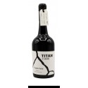 Titan of Douro Fragmentado 2017 Red Wine