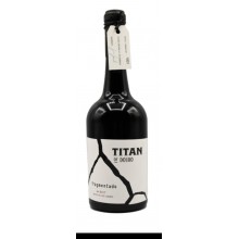 Douro vína|Winefromportugal
