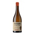 Titan af Tavora-Varosa Daemon 2019 hvidvin|Winefromportugal