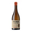 Titan of Tavora-Varosa Daemon 2019 White Wine