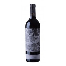 Quinta da Gricha 2013 rødvin|Winefromportugal