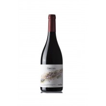 Douro -vine|Winefromportugal