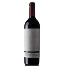 Quinta da Gricha Touriga Nacional Talhão 8 2016 Red Wine