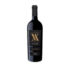 Quinta Vale d'Aldeia Xaino Grande Reserva 2015 Rotwein|Winefromportugal