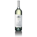 Quinta Vale d'Aldeia Sauvignon Blanc 2020 hvidvin|Winefromportugal