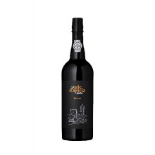 Quinta Vale d'Aldeia Tawny Port Wine