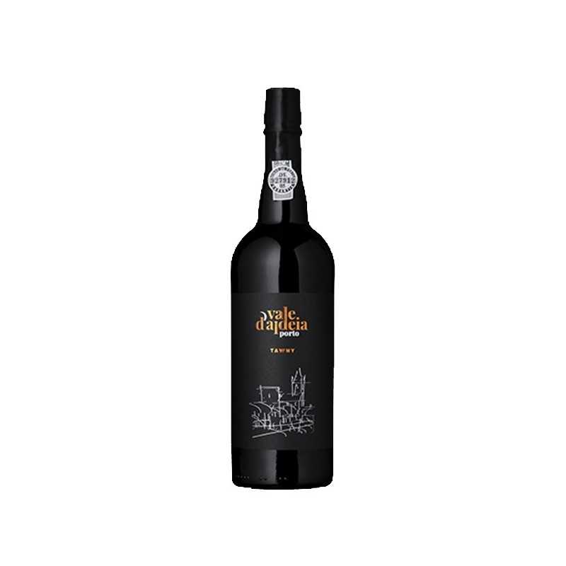 Quinta Vale d'Aldeia Tawny Port Wine Quinta Vale d'Aldeia Tawny Port Wine