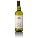 Quinta Vale d'Aldeia Hvid portvin|Winefromportugal