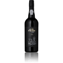 Quinta Vale d'Aldeia 10 let staré portské víno