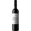Meio Queijo Reserva 2019 Red Wine