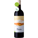 Biaia 2019 Red Wine
