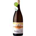 Quinta da Biaia Siria 2019 White Wine
