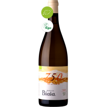 Quinta da Biaia Siria 2019 hvidvin|Winefromportugal