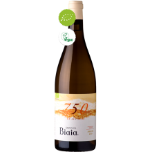 Quinta da Biaia Arinto 2019 hvidvin|Winefromportugal